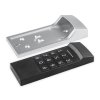 I590963.7 HOMEMATIC IP 156424A0 Keypad