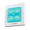 homematic ip schaltaktor mit signalleuchte
