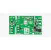 174 1741827 homematic ip switch circuit board homematic ip 150776a0