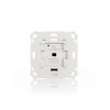 smart home homematic ip rollladenaktor markenschalter HmIP BROLL 151322A0 selfio 360 02