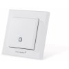 I590171.4 Homematic IP Smart Home 150181A0 Temp und Luftfeucht Sensor