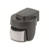I590904.1 HOMEMATIC IP 156227A0 Bewegungsmelder aussen anthrazit