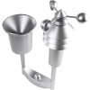 https://schmer.tech/wp-content/uploads/2021/01/Homematic-IP-Lichtsensor-HmIP-SLO-aussen-Fertiggeraet-2.jpg