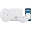 Homematic IP Starter Set Wasseralarm 153405A0 1024x461