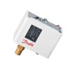 1171496190 rele davleniya danfoss