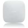 3579 4 bezpecnostni wi fi se ajax rodina billy