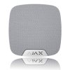 3597 2 bezpecnostni wi fi set ajax chalupar bily