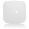 3603 1 bezpecnostni wi fi set ajax chytra domacnost bily