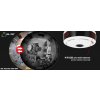 3762 8 2 0 mp panoramaticka ip kamera cel tec disk 360 wifi
