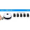 3762 9 2 0 mp panoramaticka ip kamera cel tec disk 360 wifi