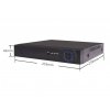 kamerovy set securia pro nvr2chv5s b ip 5mpx 2 kamery poe nvr cerna image1 big ies16524456