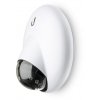 kamera ubiquiti networks uvc g3 dome unifi video camera dome g3 ir image1 big ies10611675