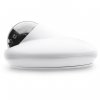 kamera ubiquiti networks uvc g3 dome unifi video camera dome g3 ir image1 big ies10611676