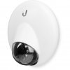 kamera ubiquiti networks uvc g3 dome unifi video camera dome g3 ir ie13517543