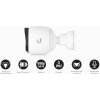 kamera ubiquiti networks uvc g3 pro unifi video camera ir image1 big ies11069668