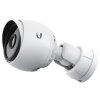 kamera ubiquiti networks uvc g3 pro unifi video camera ir i163780