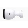 kamera ubiquiti networks uvc g4 pro ip hp ir g4 pro 4k image1 big ies11906520