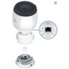 kamera ubiquiti networks uvc g4 pro ip hp ir g4 pro 4k image1 big ies11906524