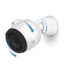 kamera ubiquiti networks uvc g4 pro ip hp ir g4 pro 4k image1 big ies11906537