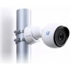 kamera ubiquiti networks unifi video camera g4 bullet ip 4mm 4mp ir 5m image1 big ies13017434