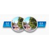 kamera ubiquiti networks uvc g3 bullet 3 pack unifi video camera g3 ir bez zdroje image1 big ies12316742