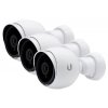 kamera ubiquiti networks uvc g3 bullet 3 pack unifi video camera g3 ir bez zdroje i186682