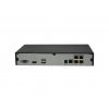 426 4 194 4 securia pro ip set 4mpx nvr4chv4 b