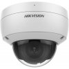 kamera hikvision ds 2cd2186g2 i 2 8mm ip dome 8 mpix ir 30m venkovni acusense image1 big ies13294327