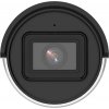 kamera hikvision ds 2cd2043g2 i 4mm ip bullet 4mp ir 40m acusense image1 big ies13380260