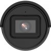 kamera hikvision ds 2cd2043g2 iu black 2 8mm ip bullet 4mp ir 40m mikrofon acusense image1 big ies13380315