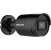 kamera hikvision ds 2cd2043g2 iu black 2 8mm ip bullet 4mp ir 40m mikrofon acusense image1 big ies13380316
