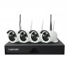 4059 1 bezdratovy kamerovy set ze 4 kamer wifi ip a nvr