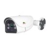 4307 2 0mp ip varifocal kamera ipo vf2rp poe 2 2