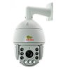 5477 2 2 0mp ip varifocal kamera ips 220x ir 1 0