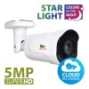5558 5 0mp ip varifocal kamera ipo vf5lp starlight 2 2 cloud