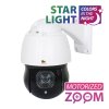 5567 2 0mp ahd roboticka zoom kamera sda 636x ir fullhd starlight