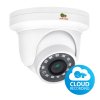 5618 3 0mp ip kamera ipd 2sp ir 2 6 cloud