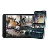 5633 1 2 0mp pro 8 kamer adm 88v fullhd 5 1