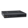 5669 5 0mp pro 9 kamer nvd 811 poe 1 0 cloud