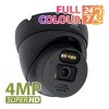5760 4 0mp ip kamera ipd 4sp ir fada sh black