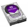0106 973 hdd 10tb wd
