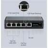 switch conexpro gnt 6fp51g6 venkovni 1x glan s poe in 4x glan s poe 60w image1 small ies18798992