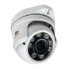 5.0MP IP Varifocal kamera IPD-VF5MP-IR Full Colour 1.0 Cloud