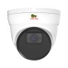 5.0MP IP kamera IPD-5SP-IR Starlight SH 1.0
