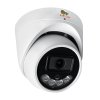 5.0MP IP kamera IPD-5SP-IR Full Colour 2.0 Cloud