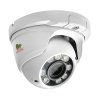 5.0MP IP Varifocal kamera IPD-VF5MP-IR Full Colour 2.0 Cloud