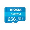 SD card 256Gb
