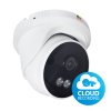 IPD 2SP IR SE v4.0 Cloud 1