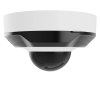 DomeCam mini white3