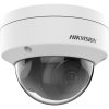 8MP Hikvision DS-2CD2183G2-IU (2.8mm) – AcuSense IP dome kamera s IR přísvitem 30m